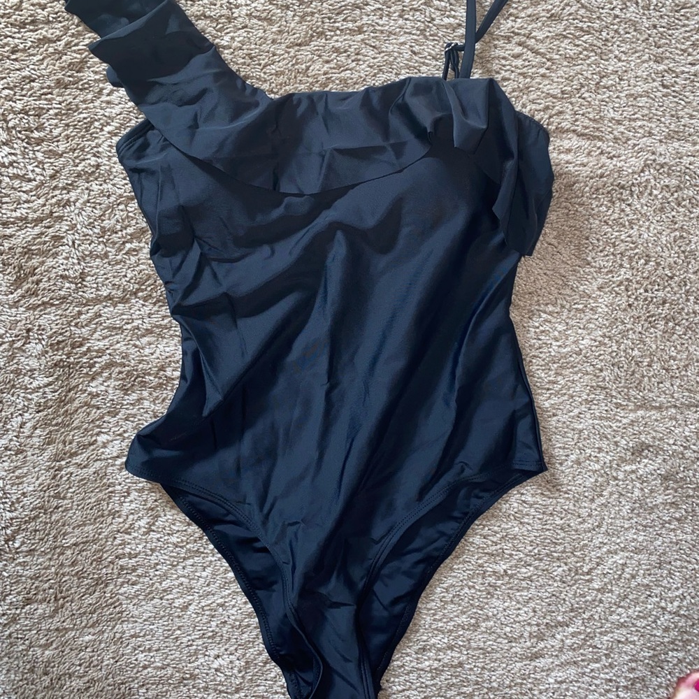 Swimsuit